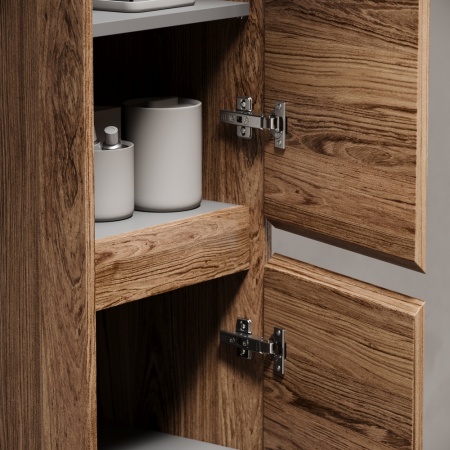 LIBRA-PENAL-DARK-OAK-Cam-30003