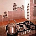 Плитка для кухни в Бригадир Плитка для кухни в Бригадир