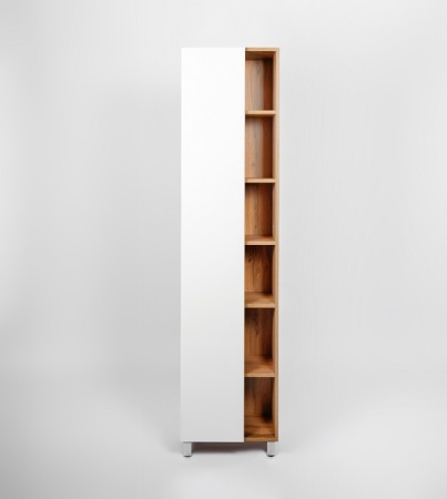 Пенал Бостон напольный (2)