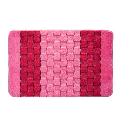 fn8t3uqh6apuvf4gugxhsqg95eu6gqa8