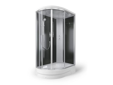 4fe7ff21c516157098ab203aca08268b-1600x1200