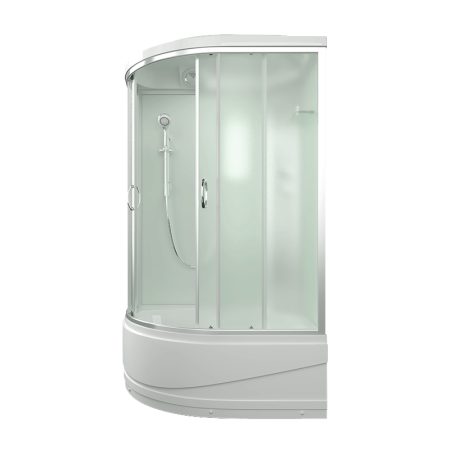 ER_3512TPR-C3_RUS_Left