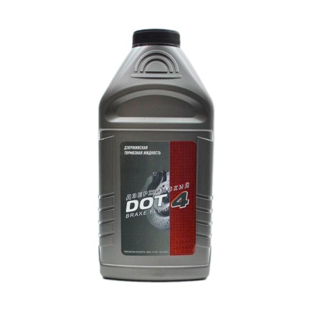 dd96b42e-4e28-11e9-8105-00155d862e1e