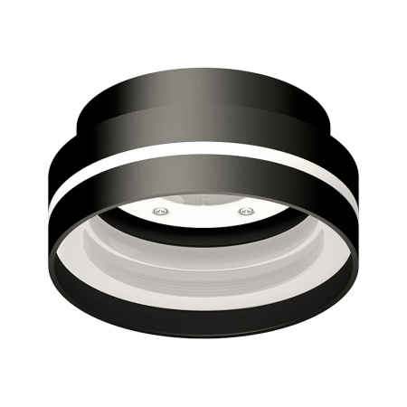 32e0a7275b3e40a2e704ade563559b49